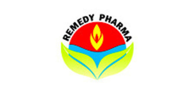 Remedy Pharma