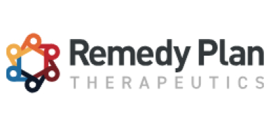 Remedy Plan Therapeutics