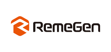 RemeGen