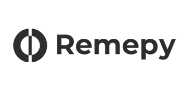 Remepy