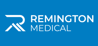 Remington Medical LTD