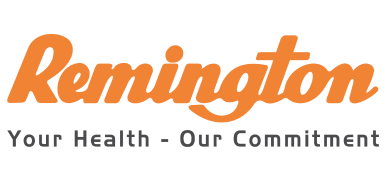 Remington Pharmaceuticals