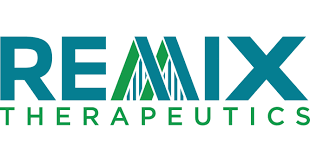 Remix Therapeutics