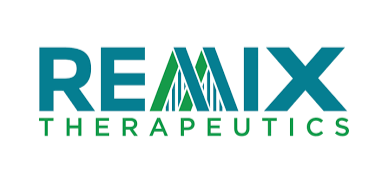 Remix Therapeutics