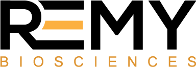 Remy Biosciences