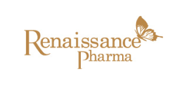 Renaissance Pharma