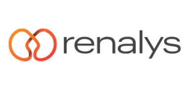 Renalys Pharma