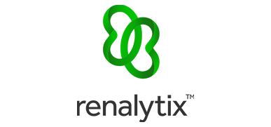 Renalytix