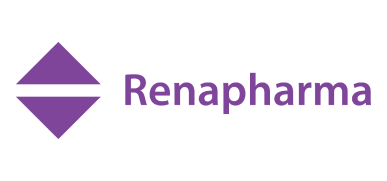 Renapharma