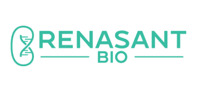Renasant Bio