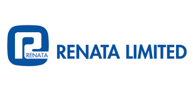 Renata Limited