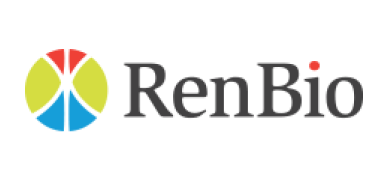 RenBio
