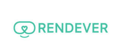 Rendever