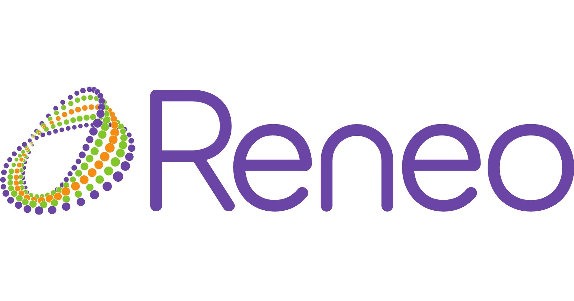 Reneo Pharmaceuticals