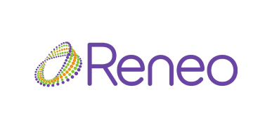 Reneo Pharmaceuticals