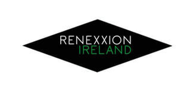 Renexxion