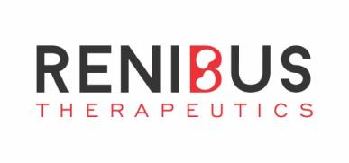 Renibus Therapeutics