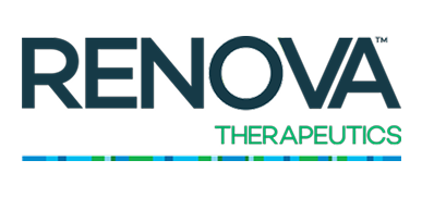 Renova Therapeutics