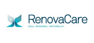 RenovaCare