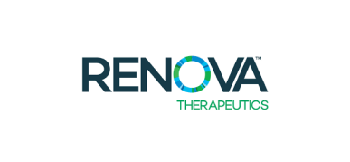 Renovare Therapeutics