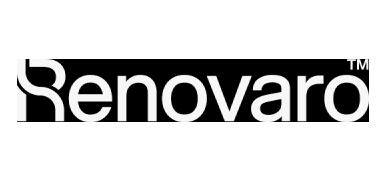 Renovaro Biosciences