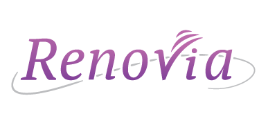 Renovia