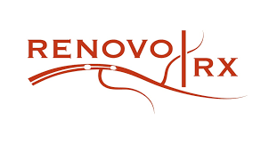 RenovoRx