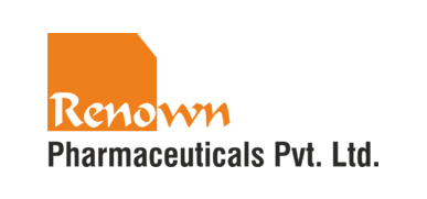 Renown Pharmaceuticals