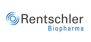 Rentschler Biopharma