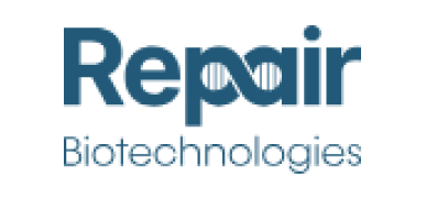 Repair Biotechnologies