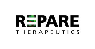 Repare Therapeutics