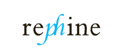 rephine