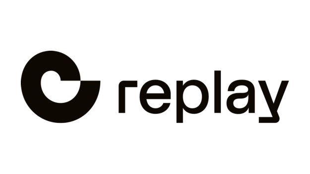 Replay Bio