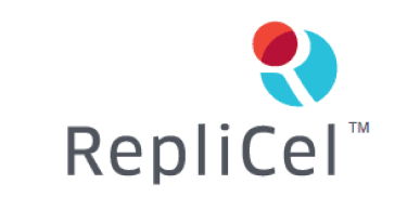 RepliCel