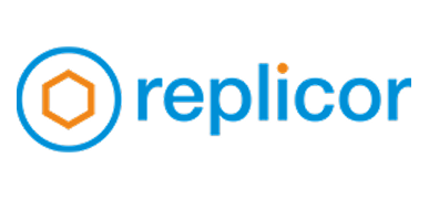 Replicor