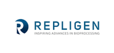 Repligen Corporation