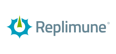 Replimune