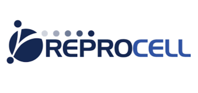 Reprocell