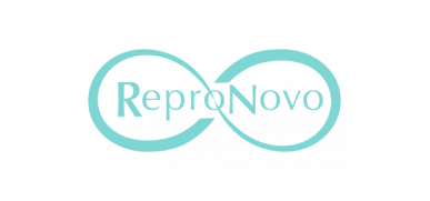 ReproNovo