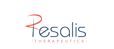 Resalis Therapeutics
