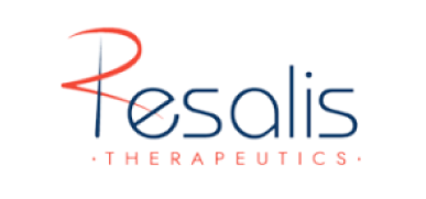 Resalis Therapeutics