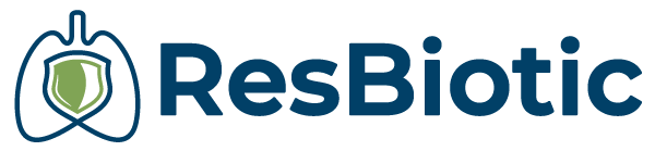Resbiotic