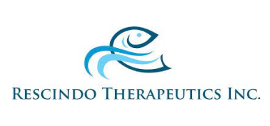 Rescindo Therapeutics