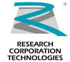 Research Corporation Technologies