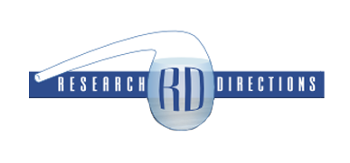 Research Directions
