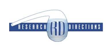 researchdirections