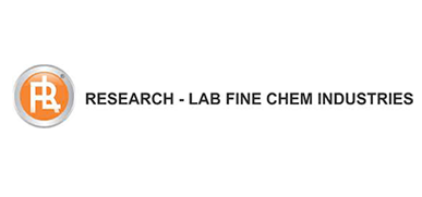 Research Lab Fine Chem Industries