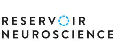 Reservoir Neuroscience