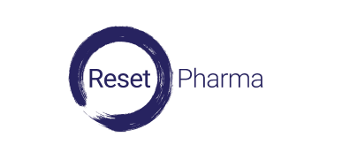Reset Pharmaceuticals