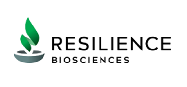 Resilience Biosciences